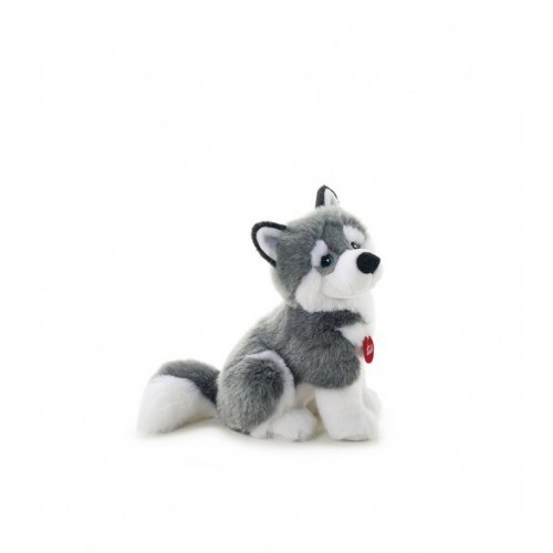 Trudi 22272 peluche