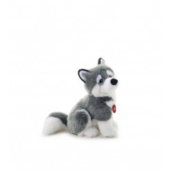 Trudi 22272 peluche
