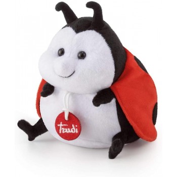 Trudi Coccinella Nella S