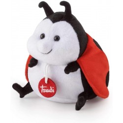 Trudi Coccinella Nella S