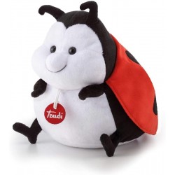 Trudi Coccinella Nella M