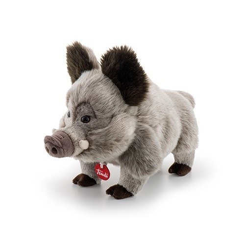 Trudi Wild Boar Levante M