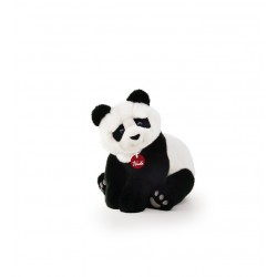 Trudi Panda Kevin M