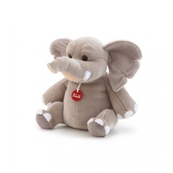 Trudi Elefant Elio M