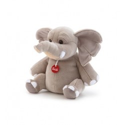 Trudi Elefant Elio M