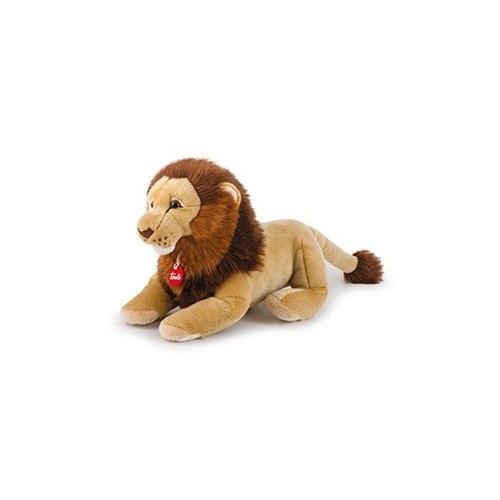 Trudi Lion Narciso M