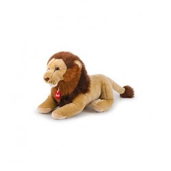 Trudi Lion Narciso M