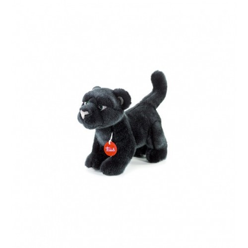 Trudi 27561 peluche