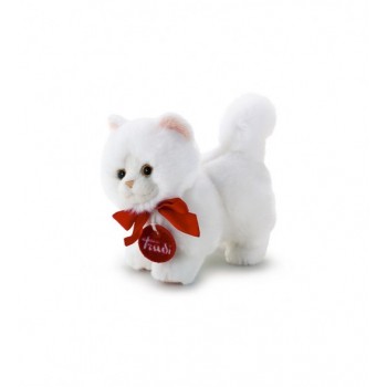 Trudi 51035 peluche