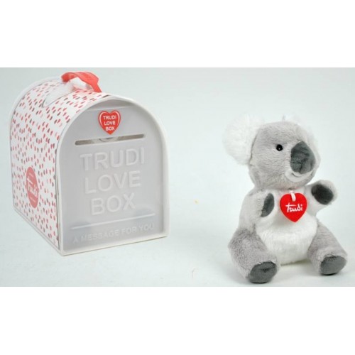 Trudi Love Koala