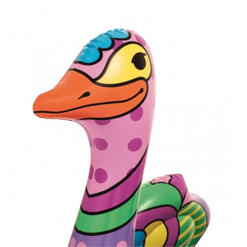 Bestway 41117 galleggiante da piscina e da...