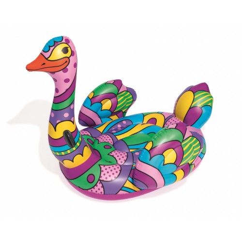 Bestway 41117 galleggiante da piscina e da...