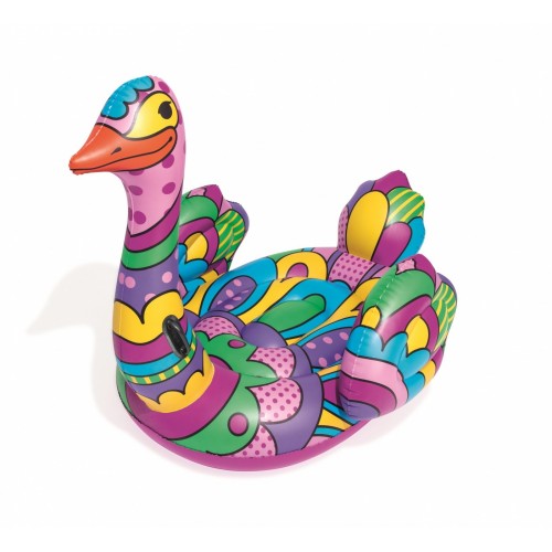 Bestway 41117 galleggiante da piscina e da...