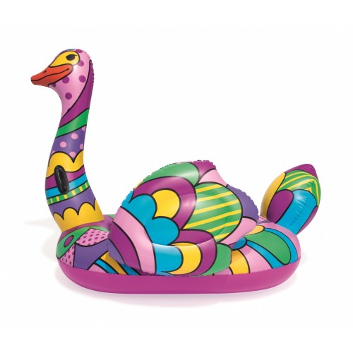 Bestway 41117 galleggiante da piscina e da...