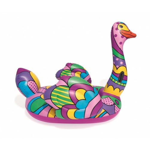 Bestway 41117 galleggiante da piscina e da...