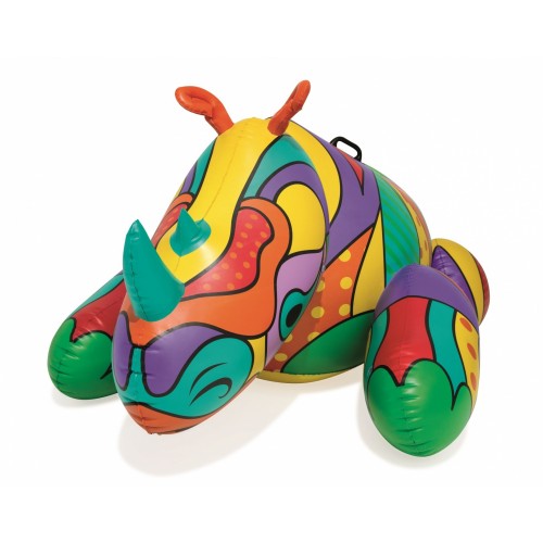 Bestway 41116 galleggiante da piscina e da...