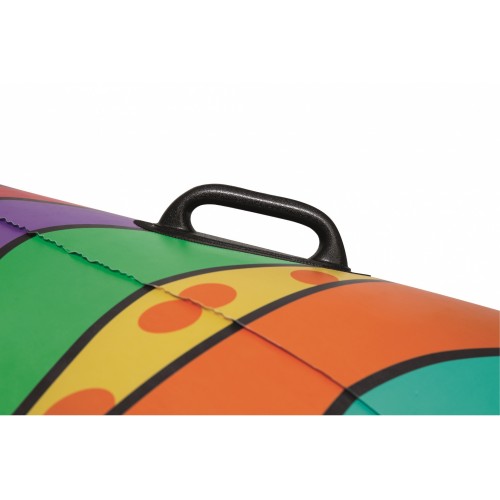 Bestway 41116 galleggiante da piscina e da...