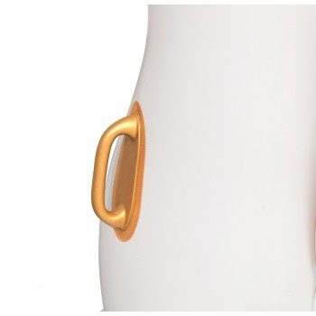 Bestway 41118 galleggiante...