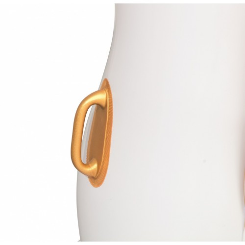 Bestway 41118 galleggiante da piscina e da...