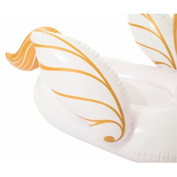 Bestway 41118 galleggiante... 2