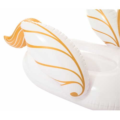 Bestway 41118 galleggiante da piscina e da...