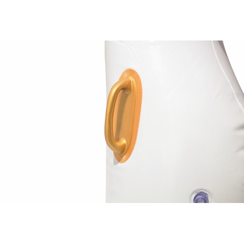 Bestway 41118 galleggiante da piscina e da...