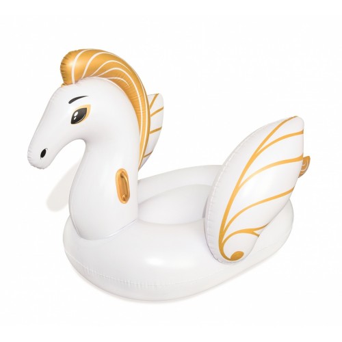 Bestway 41118 galleggiante da piscina e da...