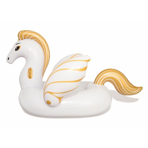 Bestway 41118 galleggiante da piscina e da...