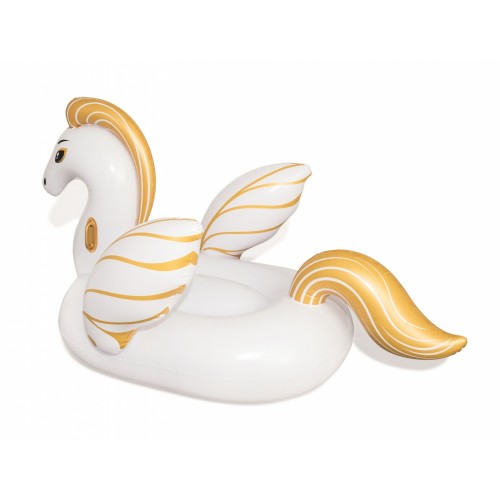 Bestway 41118 galleggiante da piscina e da...