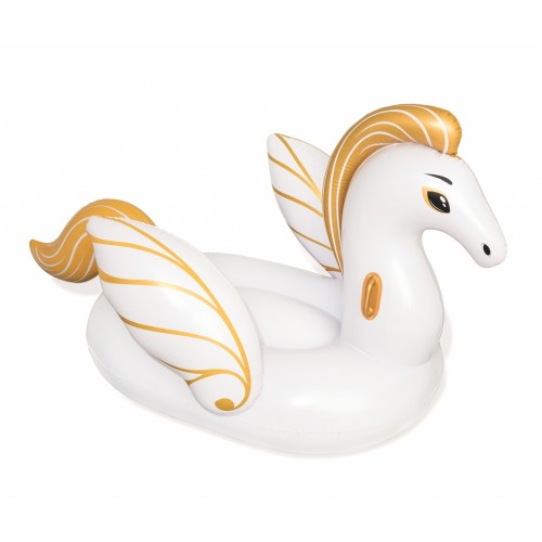 Bestway 41118 galleggiante da piscina e da...