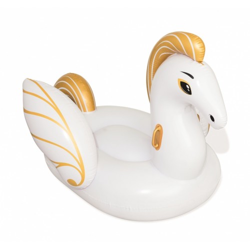 Bestway 41118 galleggiante da piscina e da...