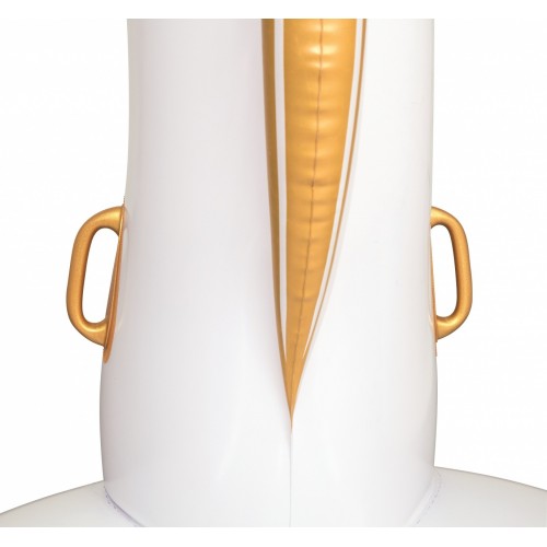 Bestway 41118 galleggiante da piscina e da...