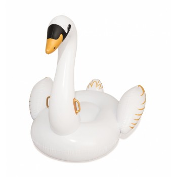 Bestway 41120 galleggiante...