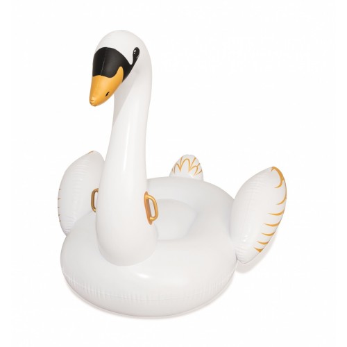 Bestway 41120 galleggiante da piscina e da...