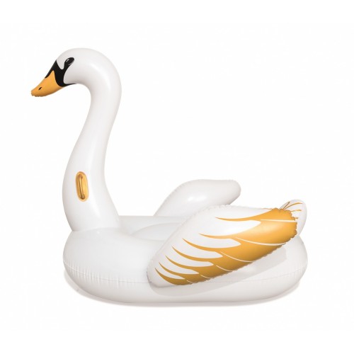 Bestway 41120 galleggiante da piscina e da...