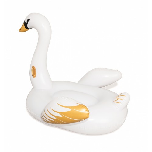 Bestway 41120 galleggiante da piscina e da...