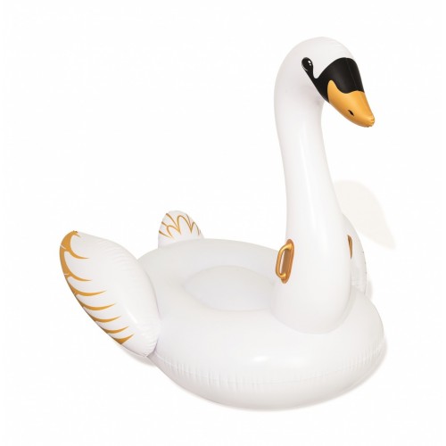 Bestway 41120 galleggiante da piscina e da...