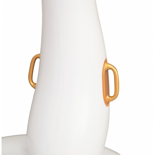 Bestway 41120 galleggiante da piscina e da...