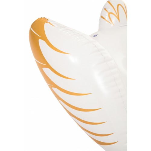 Bestway 41120 galleggiante da piscina e da...