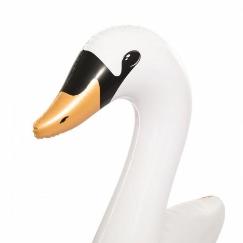 Bestway 41120 galleggiante da piscina e da...