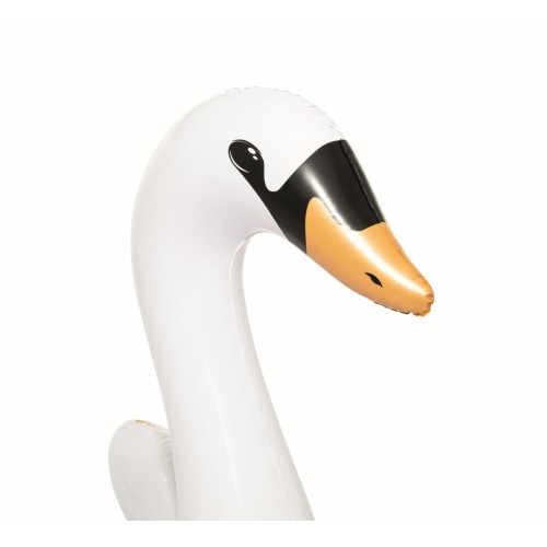 Bestway 41120 galleggiante da piscina e da...