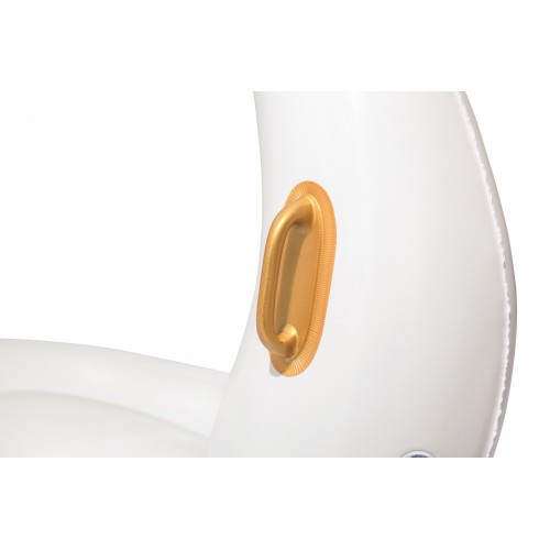 Bestway 41120 galleggiante da piscina e da...