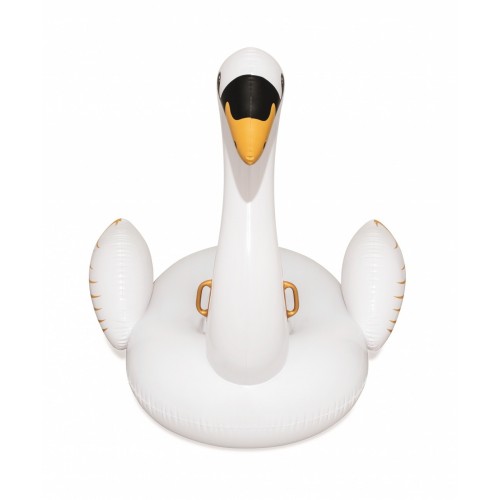 Bestway 41120 galleggiante da piscina e da...