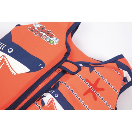 Bestway 32176 galleggiante da piscina e da...