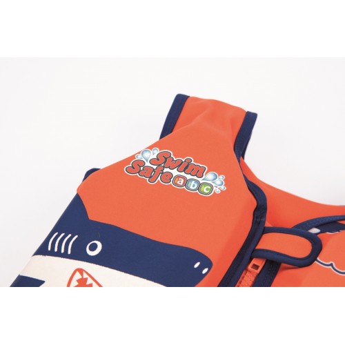 Bestway 32176 galleggiante da piscina e da...