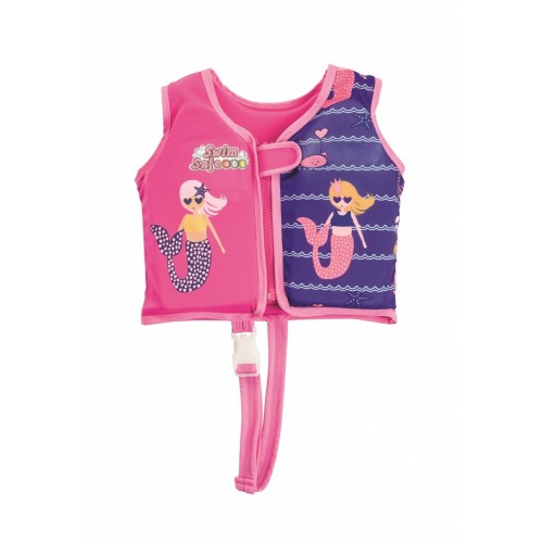 Bestway 32176 galleggiante da piscina e da...