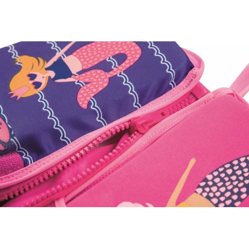 Bestway 32176 galleggiante da piscina e da...