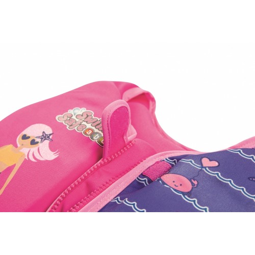 Bestway 32176 galleggiante da piscina e da...