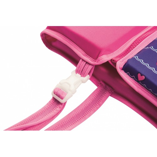 Bestway 32176 galleggiante da piscina e da...