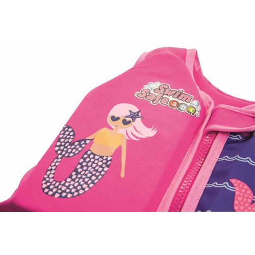 Bestway 32176 galleggiante da piscina e da...